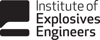 Institute of explosive engineers