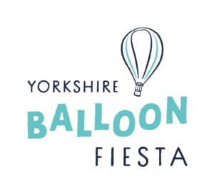 York Balloon Fiesta