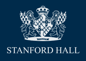 Stanford Hall
